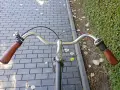 Алуминиев градски велосипед Mustang, снимка 5