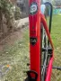 Продавам Specialized Roubaix , размер 54, снимка 5