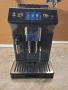 Автоматична кафемашина Delonghi Eletta Explore, снимка 2