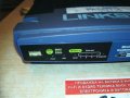 linksys router 1902211116, снимка 2