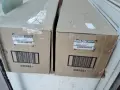 Амортисьори за Nissan Armada.5,6, снимка 7