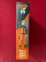 Naruto S.H. Figuarts Top99 Edition фигурка, снимка 5