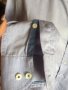Мъжка риза Hackett London, размер S, слим, снимка 5