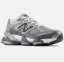 Мъжки маратонки New Balance 9060, снимка 3
