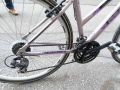 Продава се велосипед Reactor 27,5', снимка 3