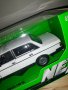 VOLVO 240 GL. 1.24 WELLY. , снимка 2
