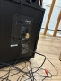 колони fenda f770x
, снимка 3