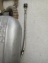 Руски дихателен апарат KIP-8, снимка 5