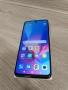 Xiaomi redmi note 9 Pro , снимка 1