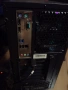 Бюджетен Геймърски Компютър Core i3 10100/ RAM 16GB / RX 570, снимка 4