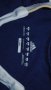 тениска adidas France Frank Ribery , снимка 4
