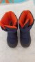Продавам 2бр. детски ботушки/апрески, снимка 4