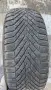 205/55 R16 гуми с джанти , снимка 7