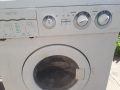  Продавам на части пералня  със сушилня Zanussi WD 832 C, снимка 18