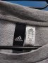 Adidas Блуза/Мъжка XL, снимка 4