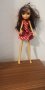 Ever After High Enchanted Picnic - Кукла Cerise Hood CLL49