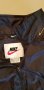 Vintage Retro NIKE WindStopper Jacket White Tag, снимка 4