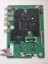 MainBoard - BN41-02844E-000, снимка 1