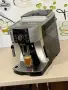 Кафемашина кафе автомат delonghi magnifica S с гаранция, снимка 5