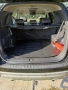 Шевролет Каптива , снимка 8