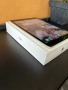 Apple Ipad 9th Gen 64GB, 10.2" Wi-fi, отлично състояние, комплект, снимка 2