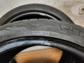 255/40/20 Vredesten Dot23 / летни гуми, снимка 7