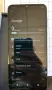 Смартфон MOTOROLA E13, снимка 12