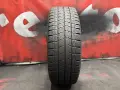215 65 16C, Зимна гума, BF Goodrich ActiVanWinter, 1 брой, снимка 2