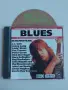 Blues - 13 албума в 1 матричен диск, снимка 1