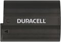 Батерия Duracell EN-EL15 за Nikon D500, D610, D750 и др., снимка 2