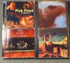 PINK FLOYD , снимка 1 - CD дискове - 42841414