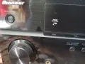 Ресийвър PIONEER VSX-819H, снимка 4