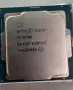Процесор i7 8700--8700k, снимка 3