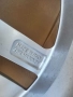 5х112 18 Джанти Оригинални Audi VW Seat Skoda 5x112, снимка 5