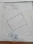 ПРОМИШЛЕН ПАРЦЕЛ ЗП зона2 гр.Варна, снимка 2