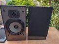 Wharfedale Delta 30 2, снимка 5