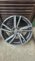 Продавам джанти 18ки 5х112 /66.6 /57.1, снимка 4