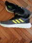Маратонки adidas размер -38, снимка 2