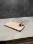 Iphone 16 Pro Max, 100% батерия + оригинален калъф, снимка 2