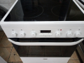 Свободно стояща печка с керамичен плот VOSS Electrolux 60 см широка 2 години гаранция!, снимка 9