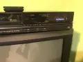Видео рекордер AKAI VS-23 EDI  VHS, снимка 3