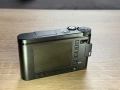 Samsung NV10, снимка 2