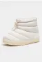 Зимни ботушки Puma, снимка 1