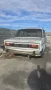 Лада 1500, снимка 4