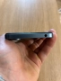 УНИКАТ ! Xiaomi Redmi 13C (2023) 128GB, снимка 8