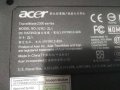 Части за лаптоп ACER Travelmate 2300 series, снимка 1