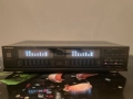 Technics SH 8058 Еквалайзер/ Продадено, снимка 2