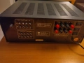 Sansui AU 719, снимка 8