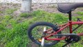 Велосипед BMX  Riposte G-79 , снимка 9