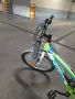 Велосипед крос 20'', снимка 3